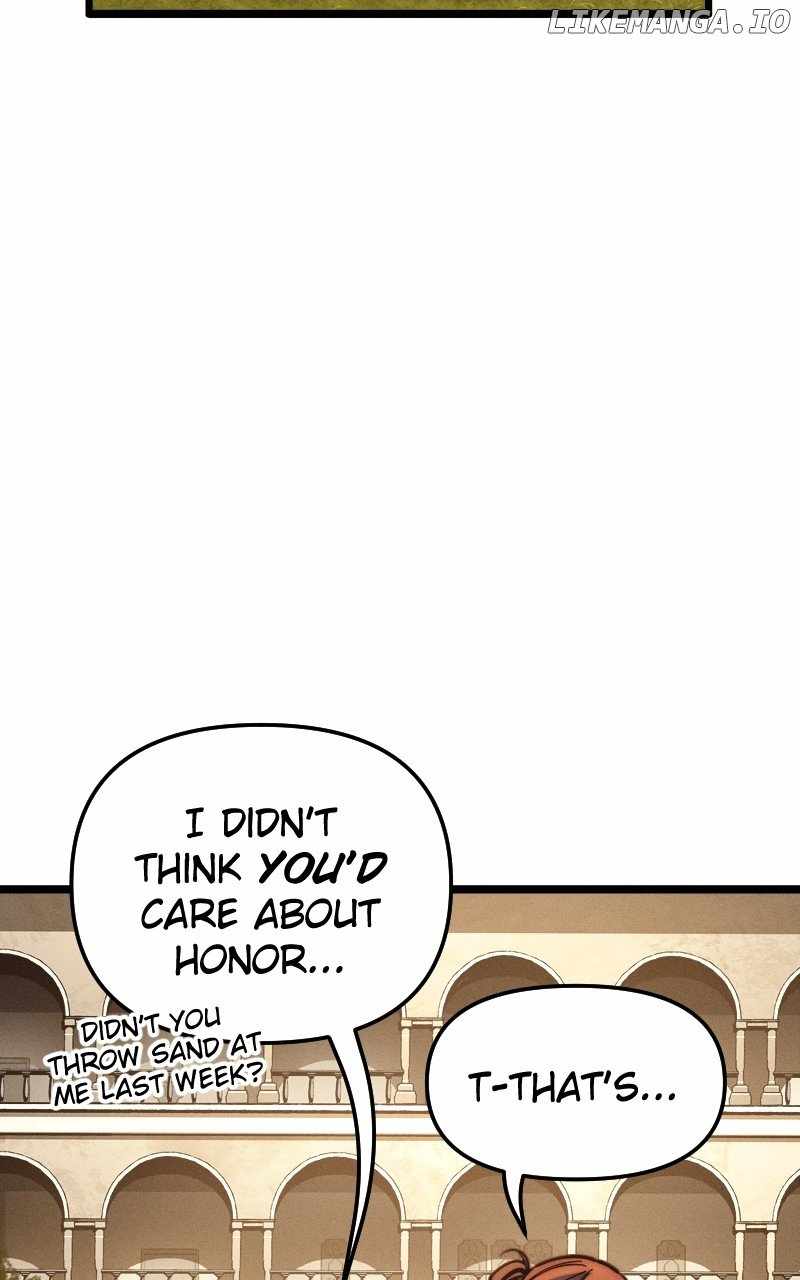 A Practical Guide to Evil Chapter 31 17